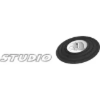 Studio A1
