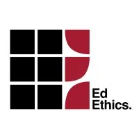 EdEthics | Harvard Graduate School of Education