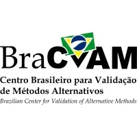 BraCVAM - Centro Brasileiro para Validação de Métodos Alternativos BraCVAM - Centro Brasileiro para Validação de Métodos Alternativos