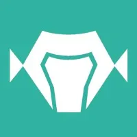 Arawato Media Arawato Media