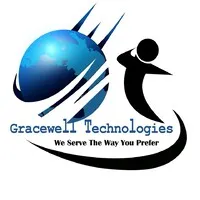 Gracewell Technologies -The Best Website Design & Digital Marketing Agency