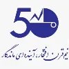 moshanir moshanir