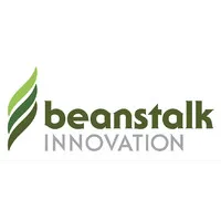 Beanstalk Innovation