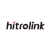 Hitrolink