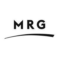 The MRG Group The MRG Group