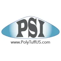 Poly-Tuff Systems International