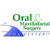 Oral & Maxillofacial Surgery Fox Cities, S.C.