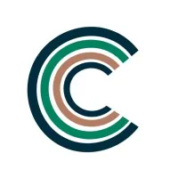 Umbrella Connect U.K. - Highly Trained Virtual Personal Assistants