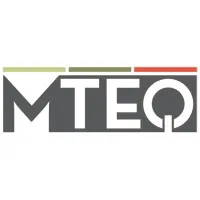 Manufacturing Techniques, Inc. (MTEQ)