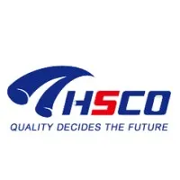 Hunan Standard Steel Co., Ltd    