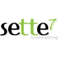 Sette Marketing Sette Marketing