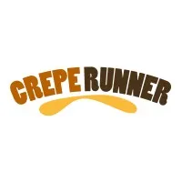 Crepe Runner