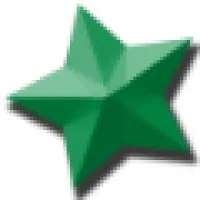 NativityMiguelNetwork of Schools