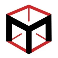 SIMBOTT - Simulation Technology 