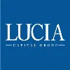 Lucia Capital Group Lucia Capital Group