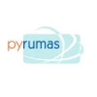 Pyrumas Software Pvt Ltd