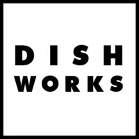 Dish Works Food Content Studio