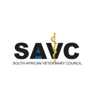 SAVC - South African Veterinary Council