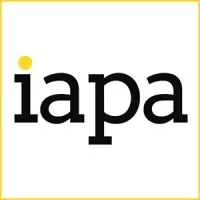IAPA - Institute of Analytics Professionals of Australia
