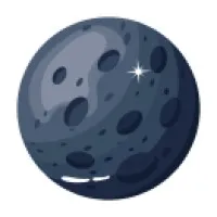 Callisto Labs