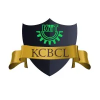 KSOL Centre for Studies in Business and Corporate Law