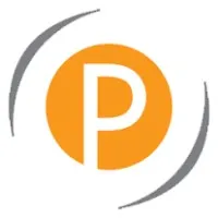 Withum Digital Advisory (formerly Portal Solutions)