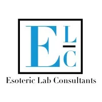 Esoteric Lab Consultants, LLC
