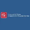 Charles B. Wang Community Health Center