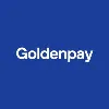 GoldenPay OJSC GoldenPay OJSC