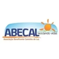 Associação Beneficente Caminho de Luz - ABECAL Associação Beneficente Caminho de Luz - ABECAL