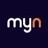 Myn Myn