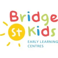 Bridge St Kids Early Learning Centres