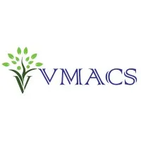 VMACS