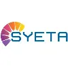 SYETA TECHNOLOGIES AND SOLUTIONS
