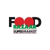 Bogopa Service Corp/ Food Bazaar Supermarket