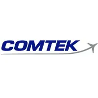 Comtek Advanced Structures, a Latecoere Company