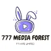 777 Media Forest 777 Media Forest