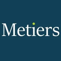 Metiers