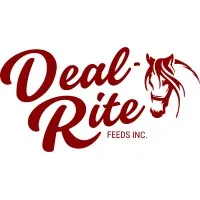 Deal-Rite Feeds Inc. 