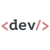 UNSW Software Development Society (DevSoc)