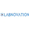 Labnovation Technologies, Inc Labnovation Technologies, Inc