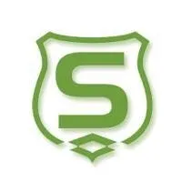 Sunrise Solicitors