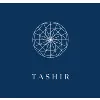 TASHIR TASHIR