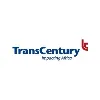 TransCentury PLC TransCentury PLC