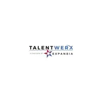 TalentWerx