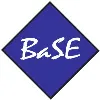 Bailey and Son Engineering, Inc. Bailey and Son Engineering, Inc.