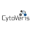 CytoVeris CytoVeris