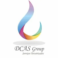 DCAS Group Serviços