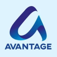 Avantage Trading (Pvt) Limited Avantage Trading (Pvt) Limited