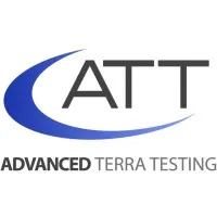 Advanced Terra Testing Inc Advanced Terra Testing Inc
